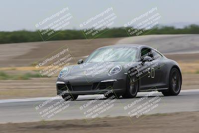 media/Jul-31-2022-Speed Ventures (Sun) [[bfb4b6530b]]/Black Group/Offramp/